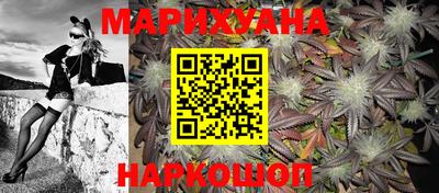 mdma Дубна